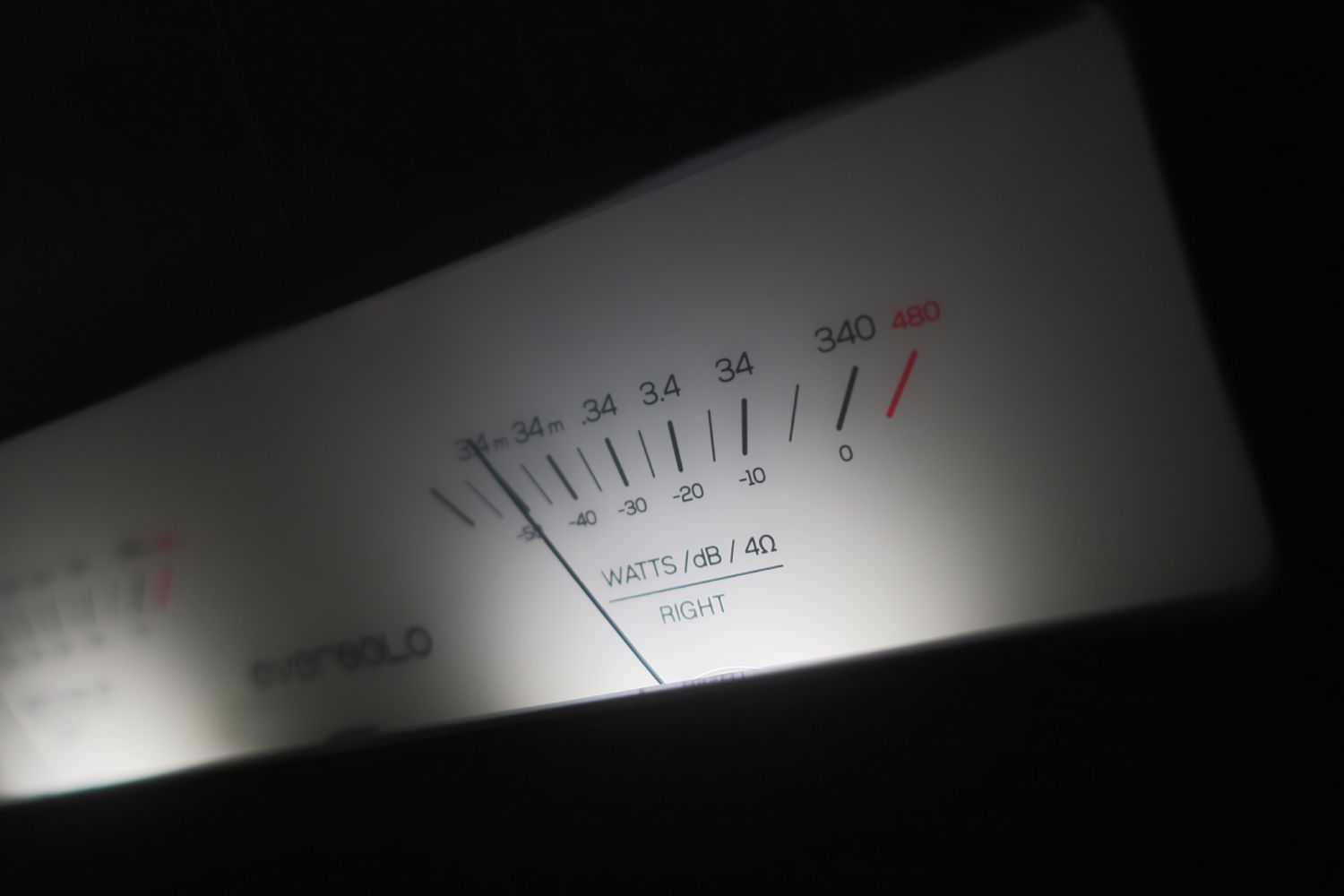 2025-04-30-TST-EverSolo-AMP-F10-13